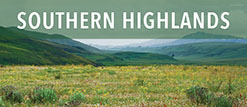 Southern/ Highlands