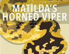 Matilda's/ Horned Viper