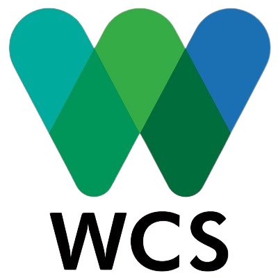 WCS Tanzania Program