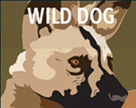 Wild Dog
